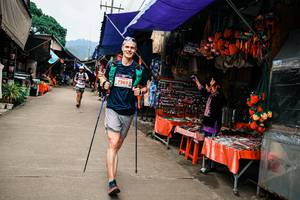 BIB: 
                            <button type="button" onclick="openModal(25512525)" class="btn btn-primary btn-sm float-right btn-popup" data-toggle="modal" data-target=".modal-high-quality">
                        <i class="fas fa-shopping-cart"></i> Add to Cart
                    </button>
                                            <button type="button" onclick="isThisMe(25512525, true)" class="btn btn-success btn-sm float-right btn-popup btn-isme hidden" data-toggle="tooltip" data-placement="bottom" title="นี่คือรูปของคุณใช่ไหม คลิกที่นี่เพื่อเอาเข้าอัลบั้ม">
                        <i class="fas fa-plus"></i> Add to album
                    </button>
                    <button type="button" onclick="isThisMe(25512525, false)" class="btn btn-warning btn-sm float-right btn-popup btn-isnotme hidden">
                        <i class="fas fa-ban"></i> Remove from album
                    </button>